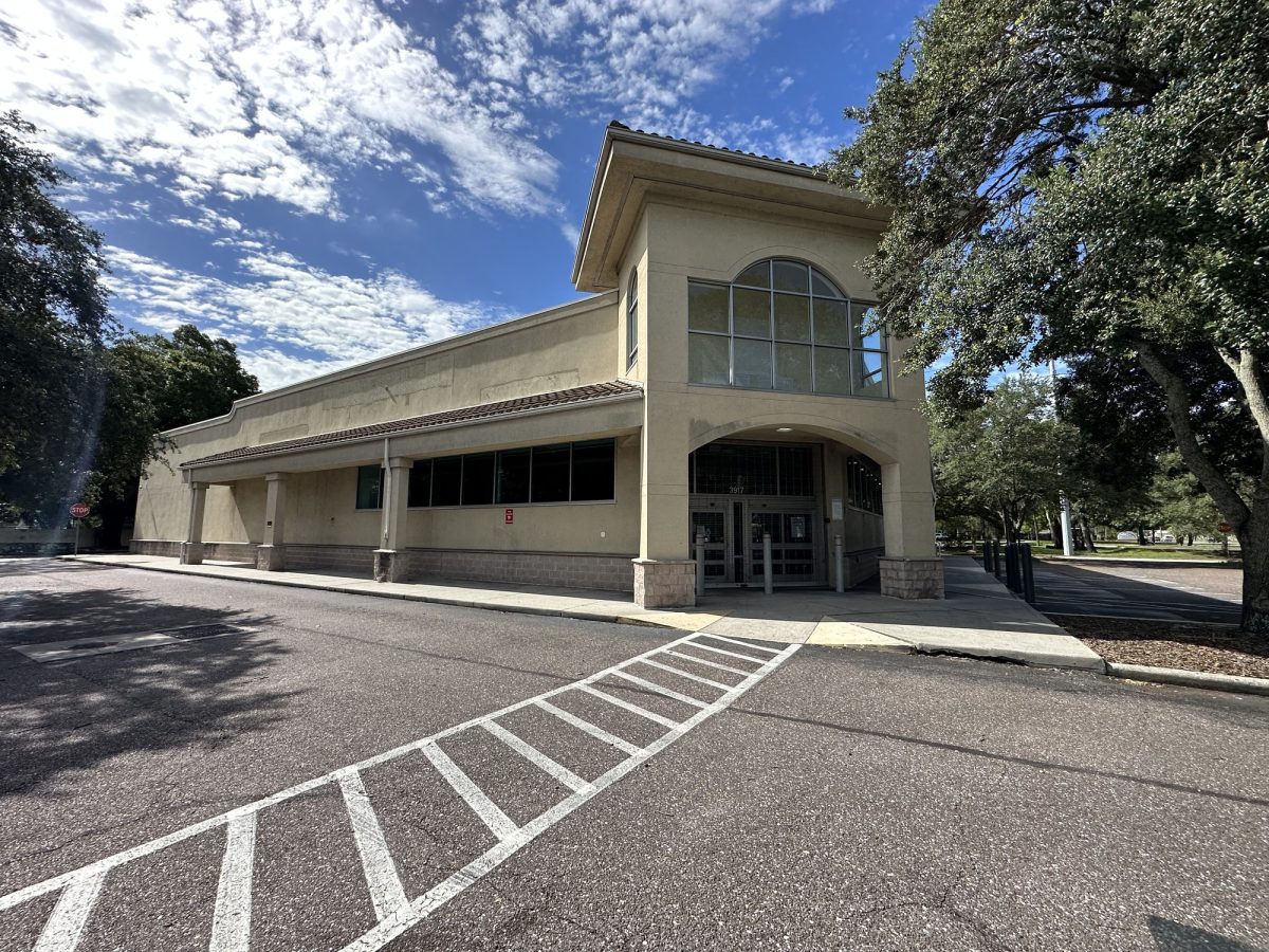 Former “Heights” Walgreens Retail Site (Nebraska & MLK)